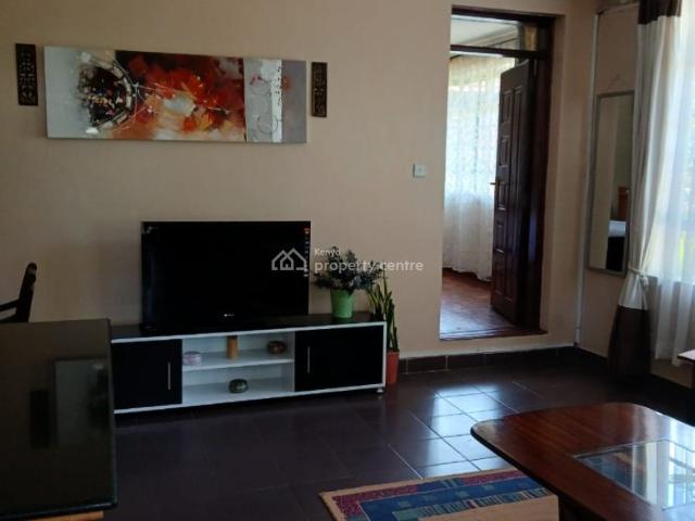 House for rent in Karen, Nairobi