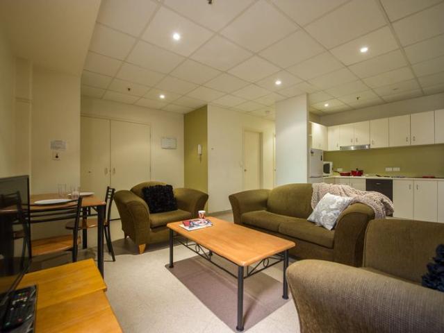 Apartment for rent in Horseshoe Creek, South Australia