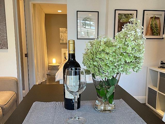Property for rent in Vancouver, British Columbia