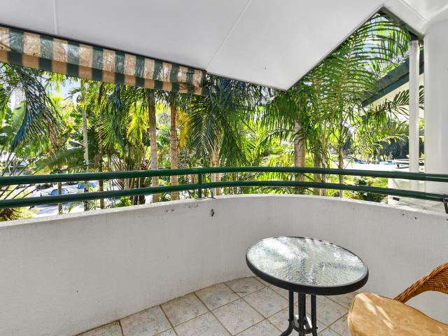 Apartment for sale in Yorkeys Knob, Queensland