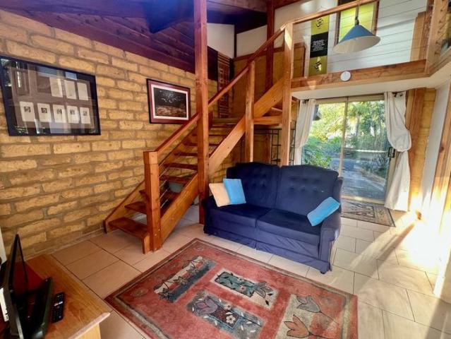 Granny Flat for rent in Wallaga Lake, New South Wales