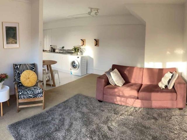 House for rent in Matata, Wellington