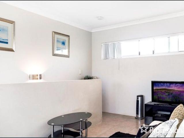 Granny Flat for rent in Clarkson, Western Australia