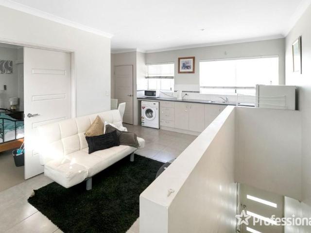 Apartment for rent in Clarkson, Western Australia