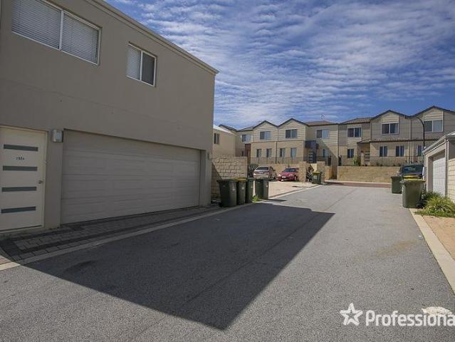 Granny Flat for rent in Clarkson, Western Australia