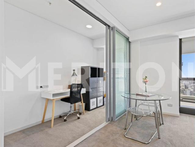 Apartment for rent in Toombul, Queensland