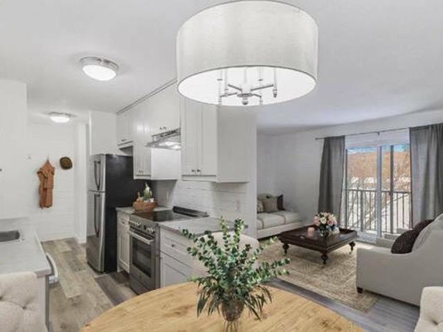 House for rent in Cranbrook, British Columbia