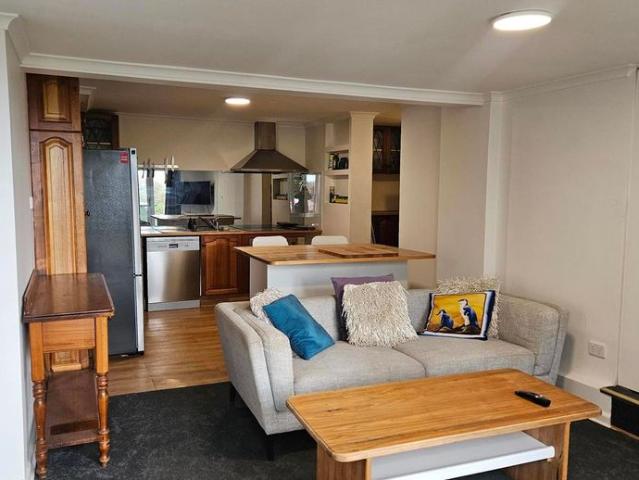 Apartment for rent in Horseshoe Creek, South Australia