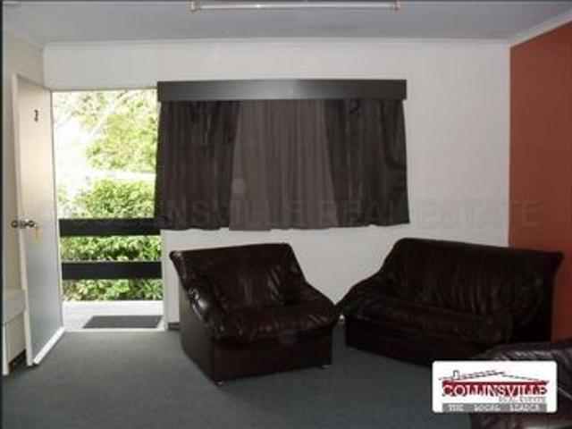 House for rent in Collinsville, Queensland
