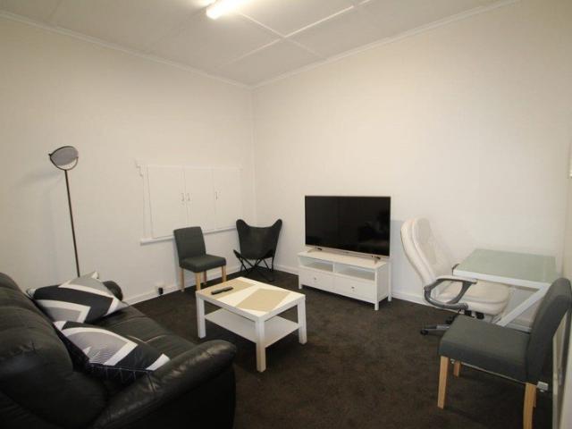 Apartment for rent in Sedgefield, New South Wales