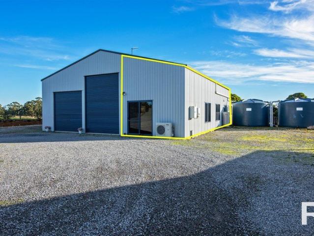 Apartment for rent in Scotchtown, Tasmania