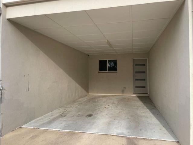 Apartment for rent in Emerald, Queensland