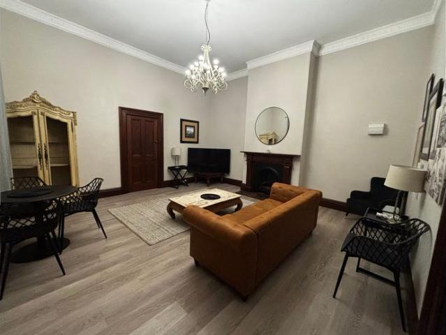 Apartment for rent in Sedgefield, New South Wales