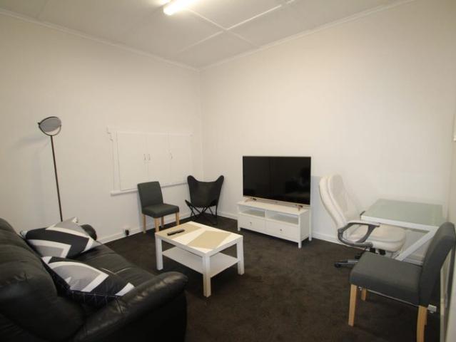 Apartment for rent in Sedgefield, New South Wales