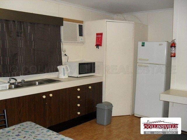 House for rent in Collinsville, Queensland