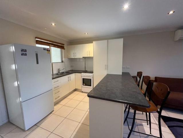 Apartment for rent in Emerald, Queensland