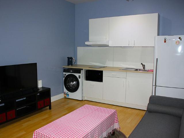 Apartment for rent in Gunnedah, New South Wales