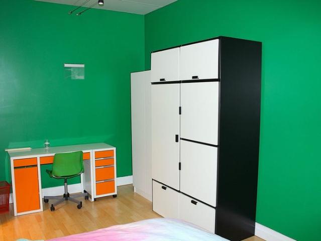 Apartment for rent in Gunnedah, New South Wales