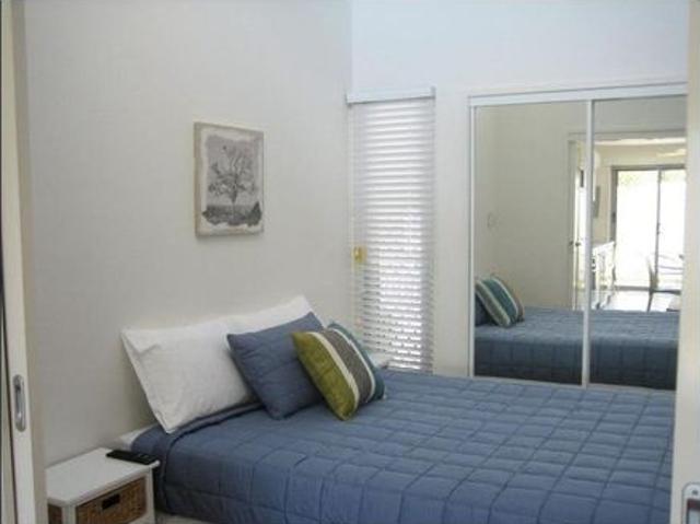 Townhouse for rent in Wandoan, Queensland