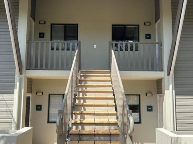 Apartment for rent in Laguna Quays, Queensland