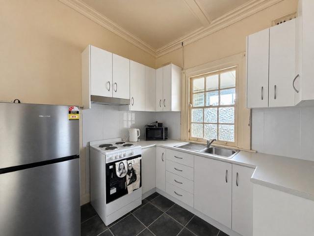Apartment for rent in Moree, Moree Plains Shire Council
