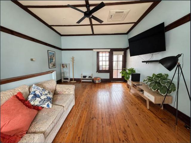 Apartment for rent in Moree, Moree Plains Shire Council