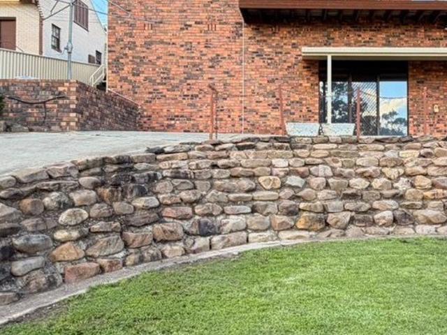 Apartment for rent in Parkes, New South Wales