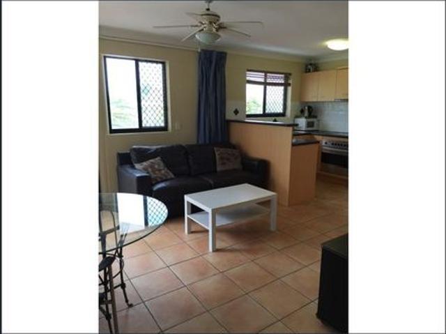 Apartment for rent in Fernbrook, Queensland