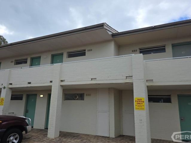 Apartment for rent in Parklands, Western Australia