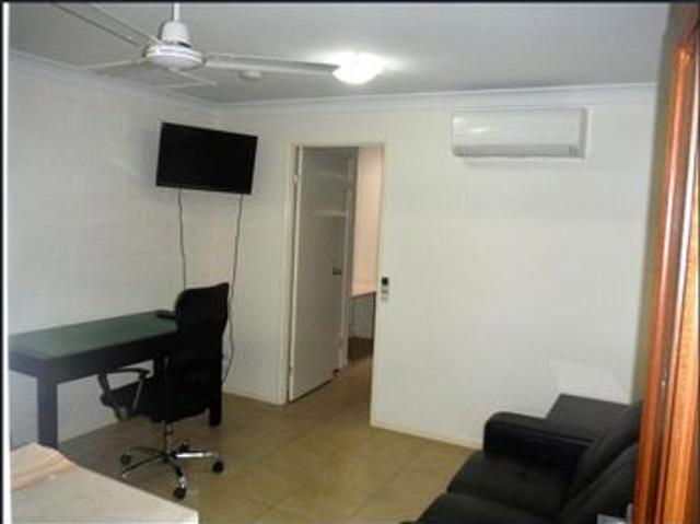 Apartment for rent in Moranbah, Queensland