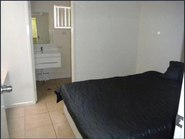 Apartment for rent in Moranbah, Queensland