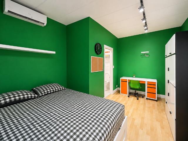 Apartment for rent in Gunnedah, New South Wales
