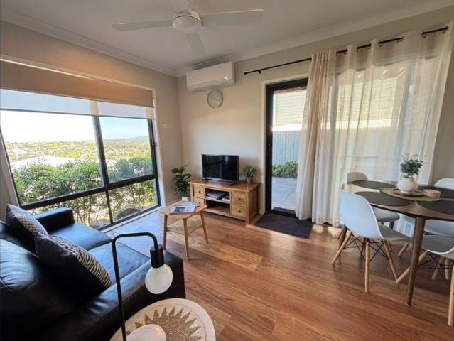 Apartment for rent in Lennox Head, New South Wales
