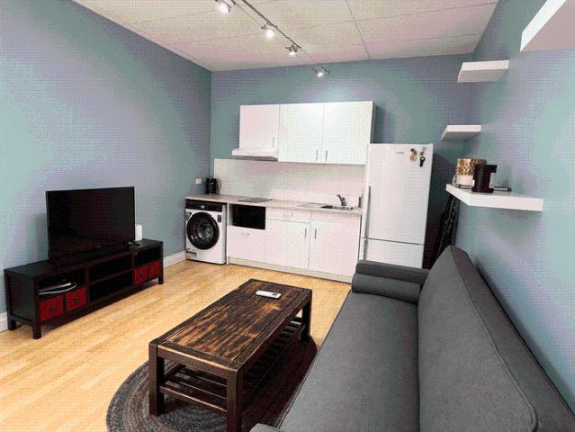 Apartment for rent in Gunnedah, New South Wales