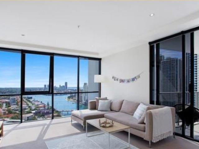 Apartment for rent in Fernbrook, Queensland
