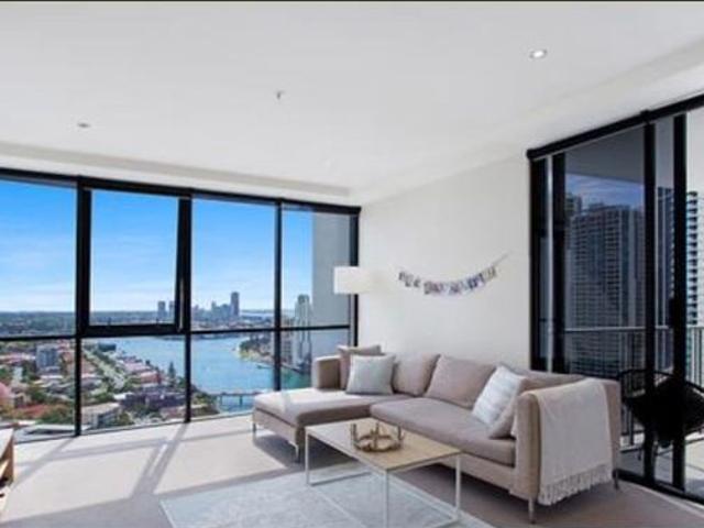 Apartment for rent in Fernbrook, Queensland