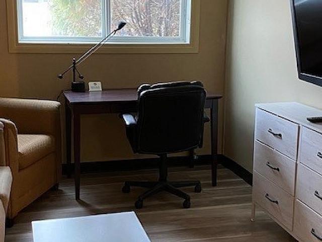 Apartment for rent in Fort Mcmurray, Alberta