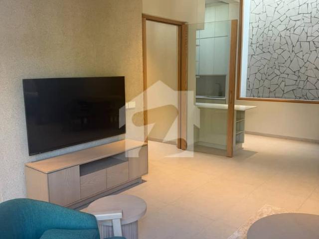 Property for rent in اسلام آباد, زون 1