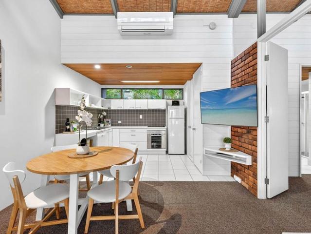 House for rent in Telegraph Point, New South Wales