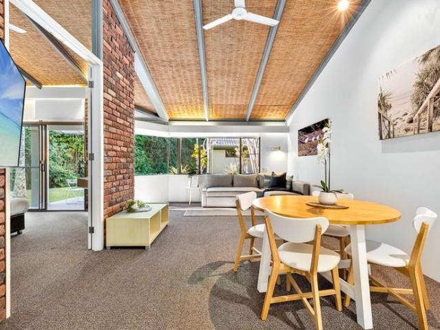 House for rent in Telegraph Point, New South Wales