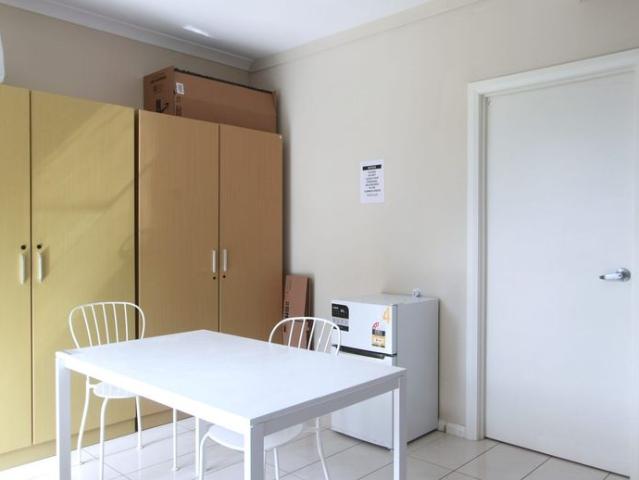 Granny Flat for rent in Camerons Creek, Victoria