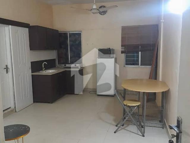Room for rent in کراچی ڈویژن, North Waziristan