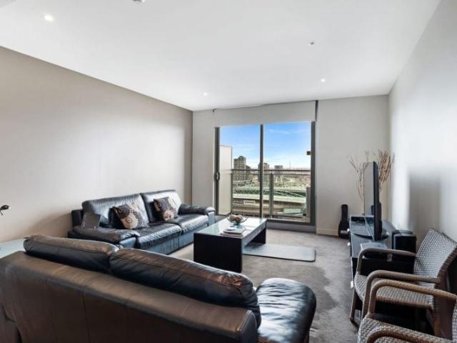 House for rent in Melbourne