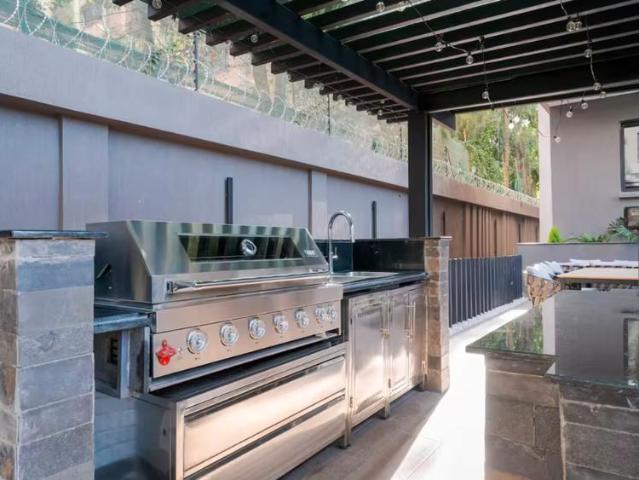 Apartment for rent in Kileleshwa, Westlands