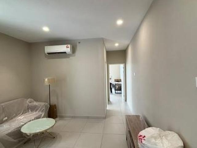 Serviced Residence for rent in Petaling, Subang Jaya