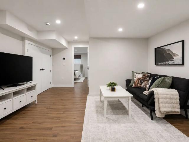 Apartment for rent in Redstone, Calgary