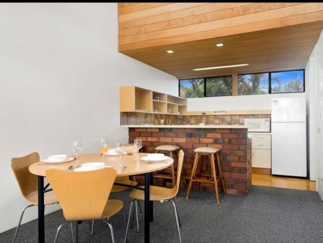 House for rent in Telegraph Point, New South Wales