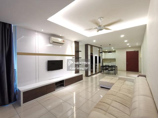 Residential House for sale in Johor