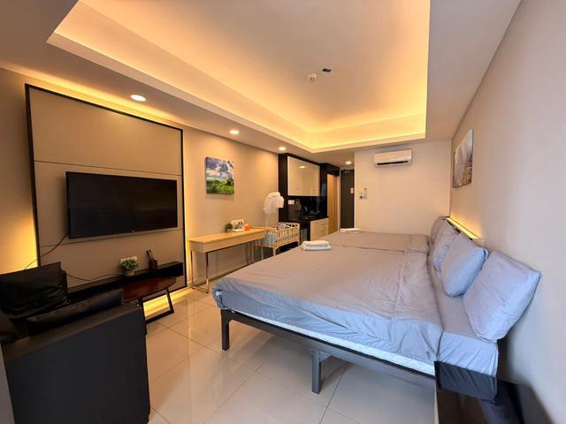 Serviced Residence for sale in Genting Highlands, Pahang