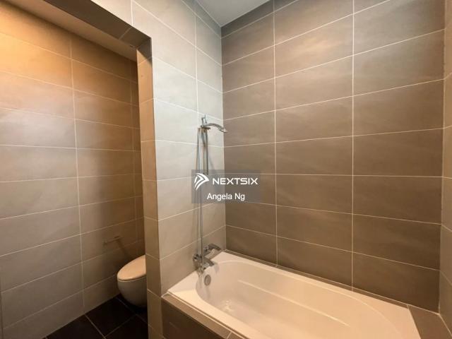 Residential House for rent in Bukit Jalil, Kuala Lumpur